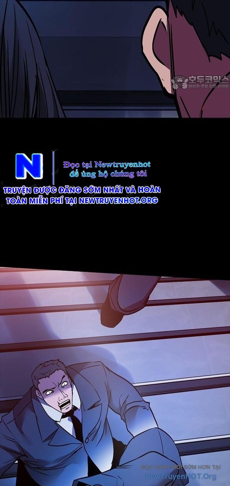 Chương 19 - Trang 30