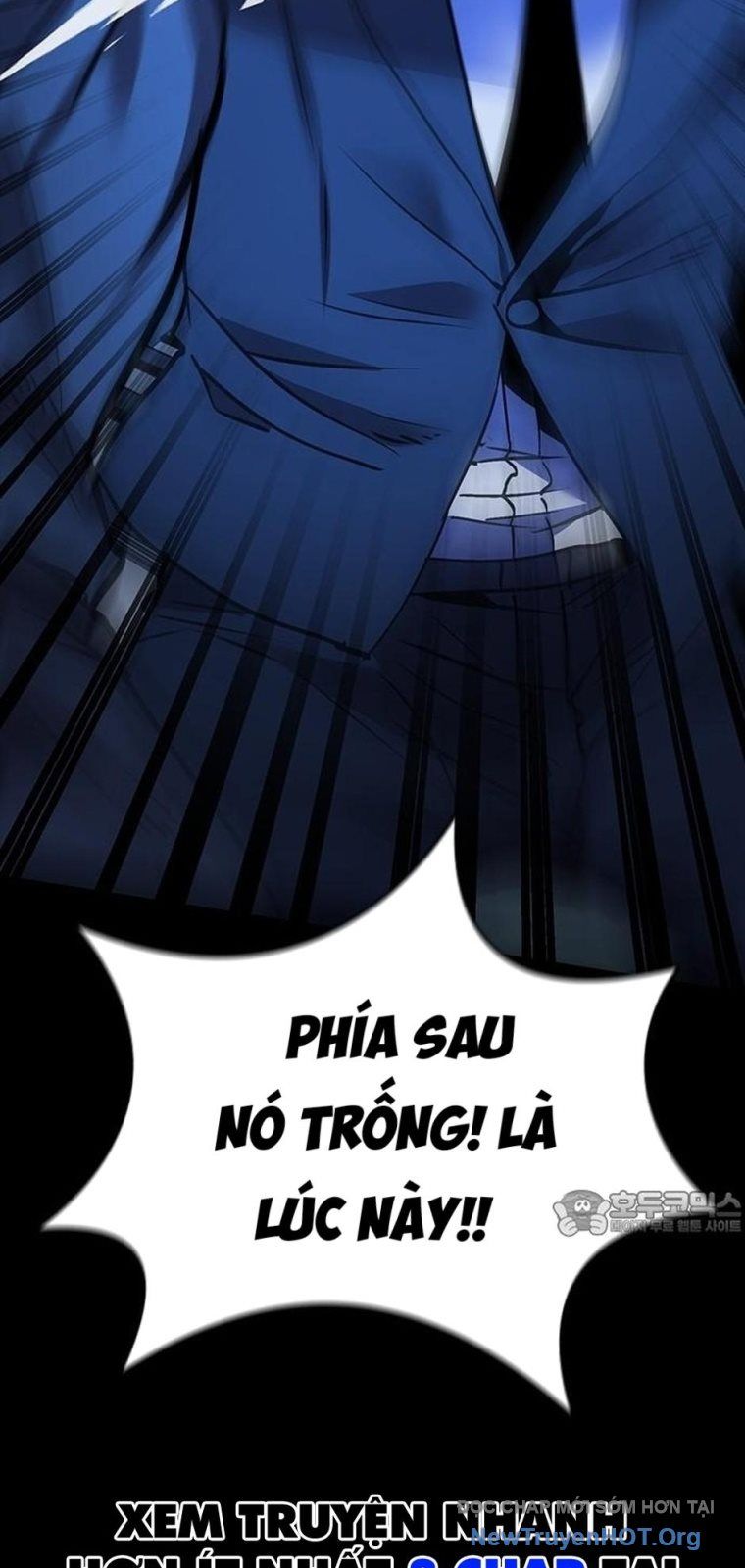 Chương 19 - Trang 36