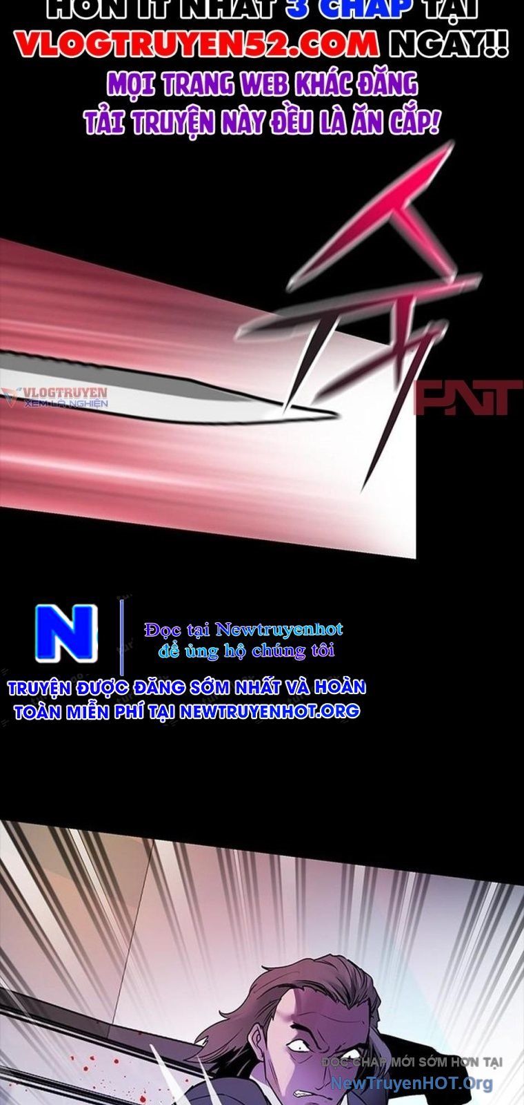 Chương 19 - Trang 37
