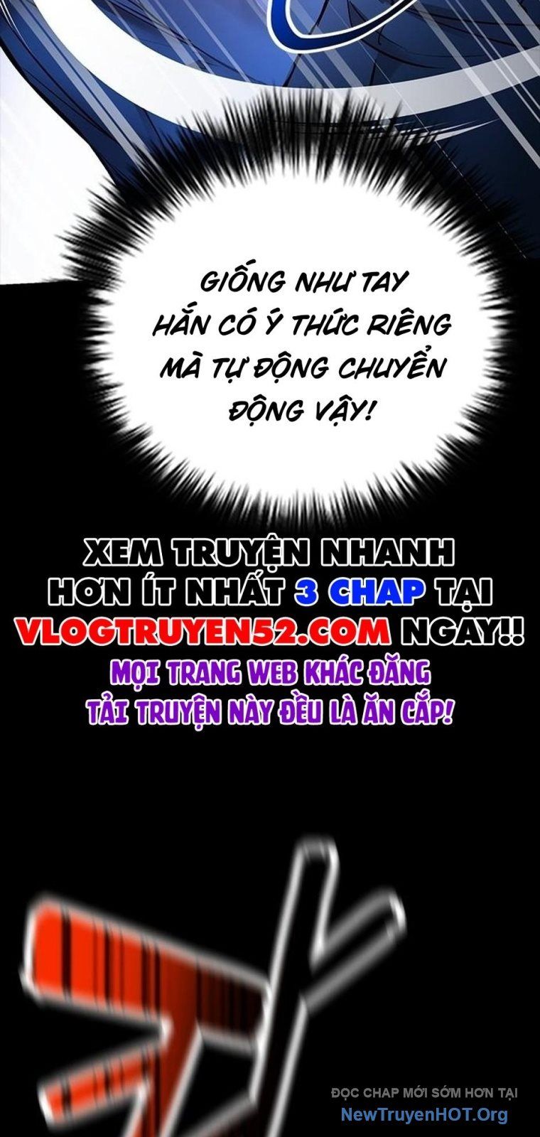 Chương 19 - Trang 42