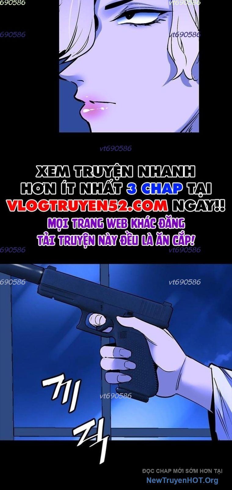 Chương 19 - Trang 6