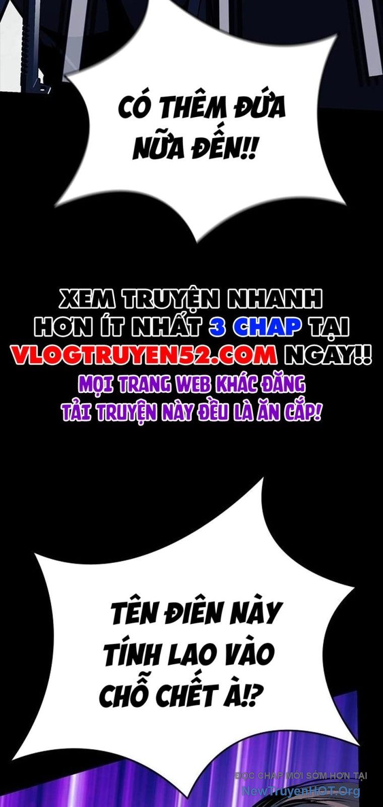 Chương 19 - Trang 51