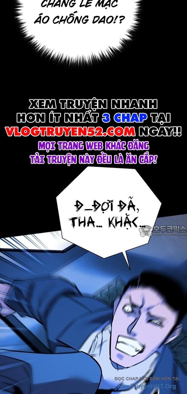 Chương 19 - Trang 56