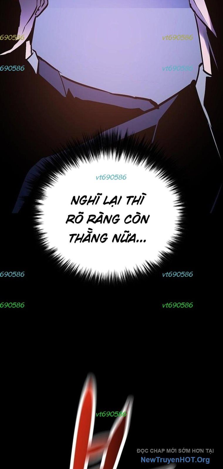 Chương 19 - Trang 64
