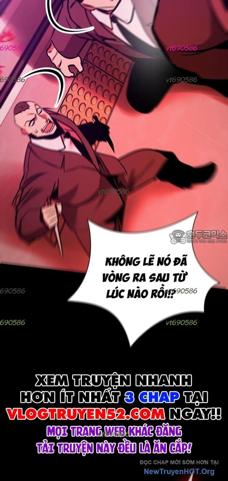 Chương 19 - Trang 66