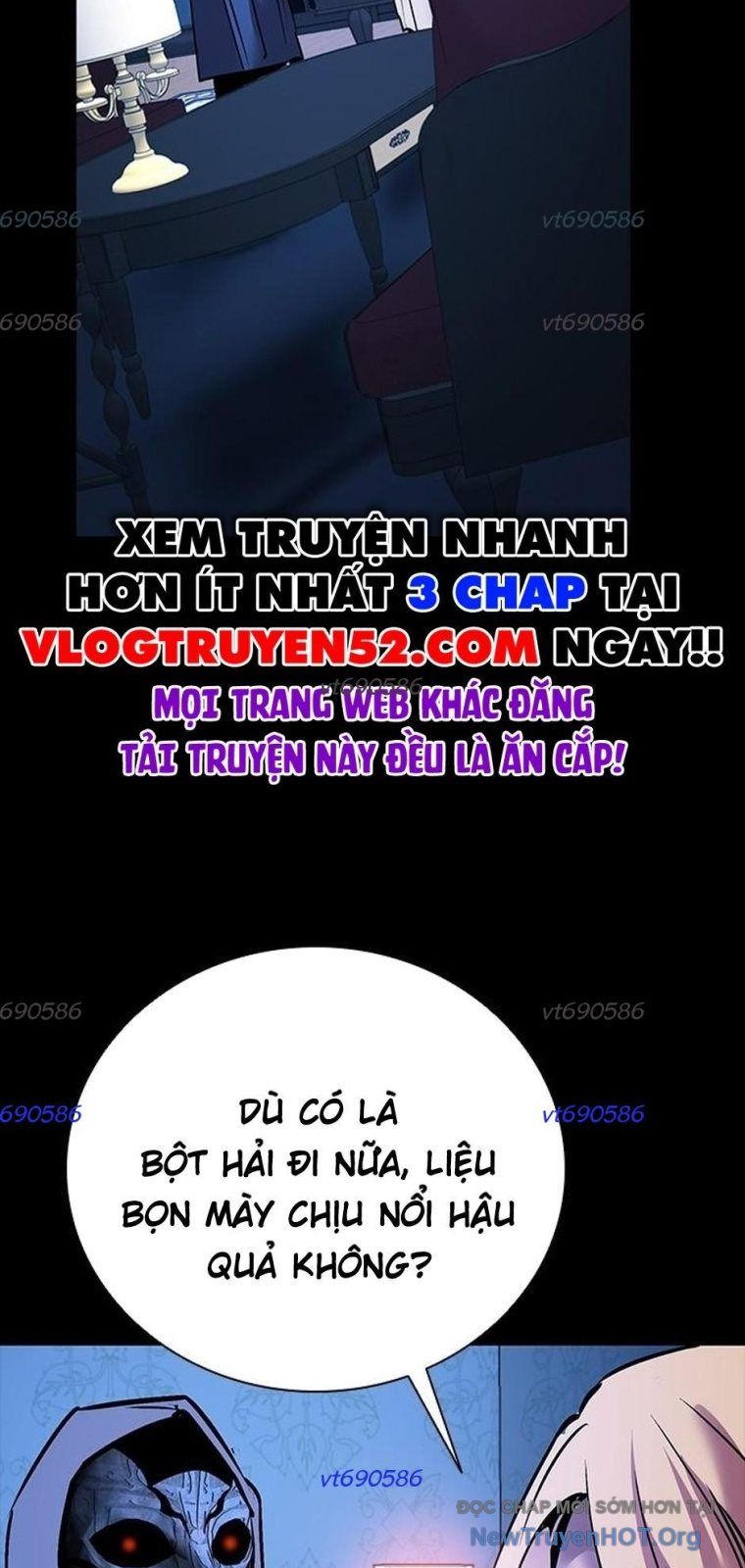 Chương 19 - Trang 70