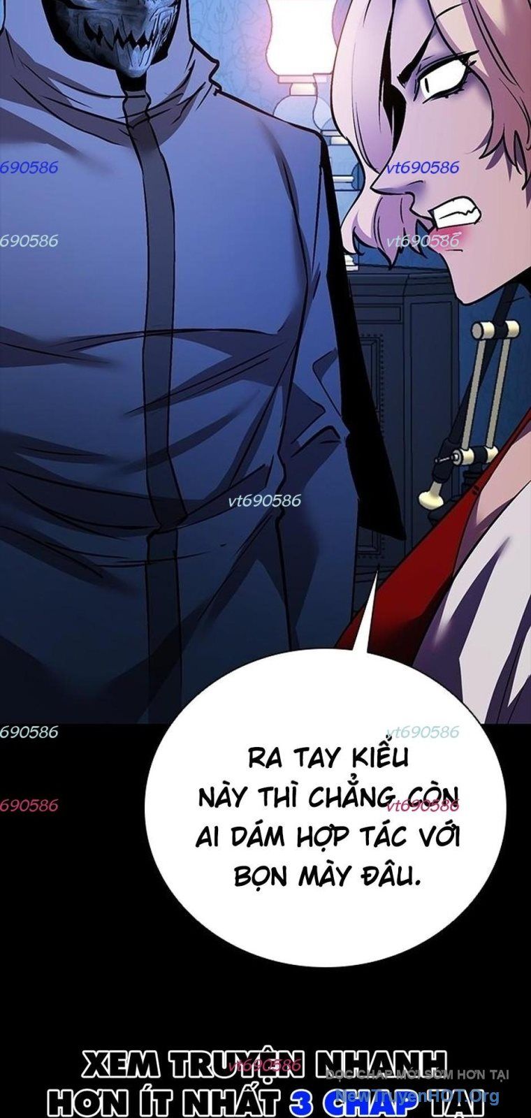 Chương 19 - Trang 71