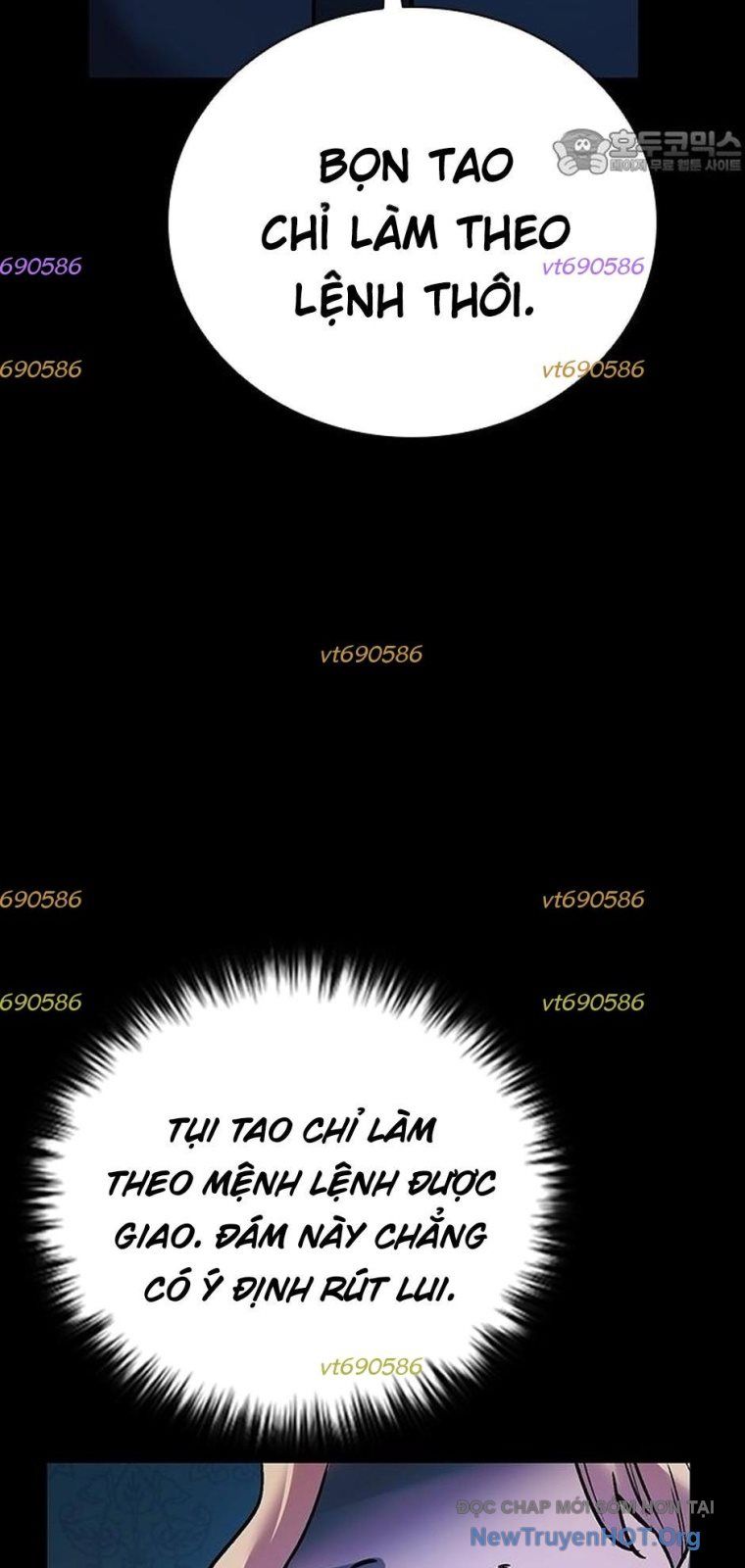 Chương 19 - Trang 73