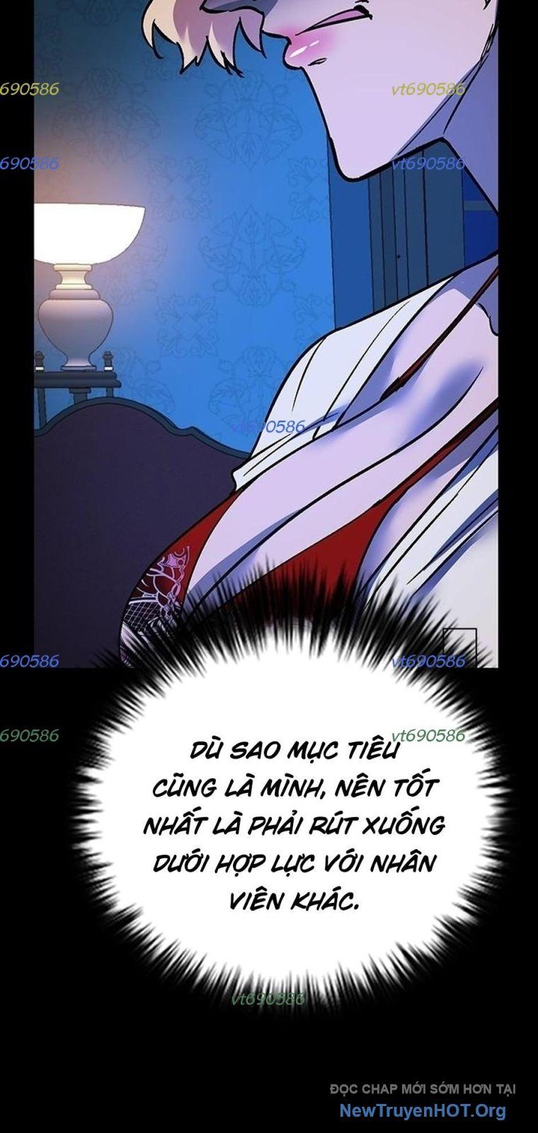 Chương 19 - Trang 74