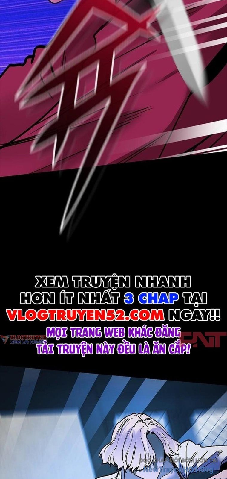 Chương 19 - Trang 77