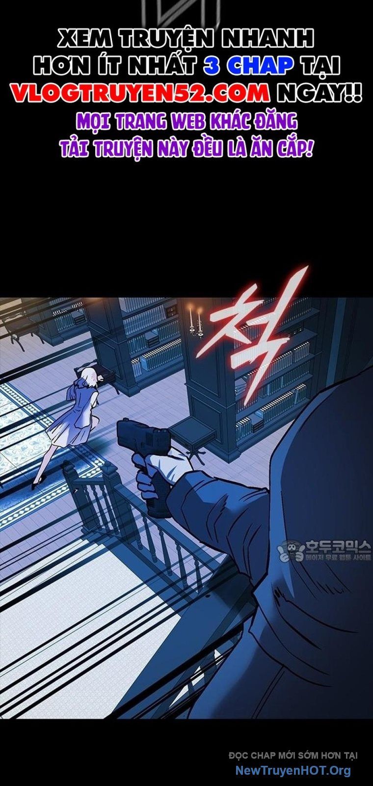 Chương 19 - Trang 79