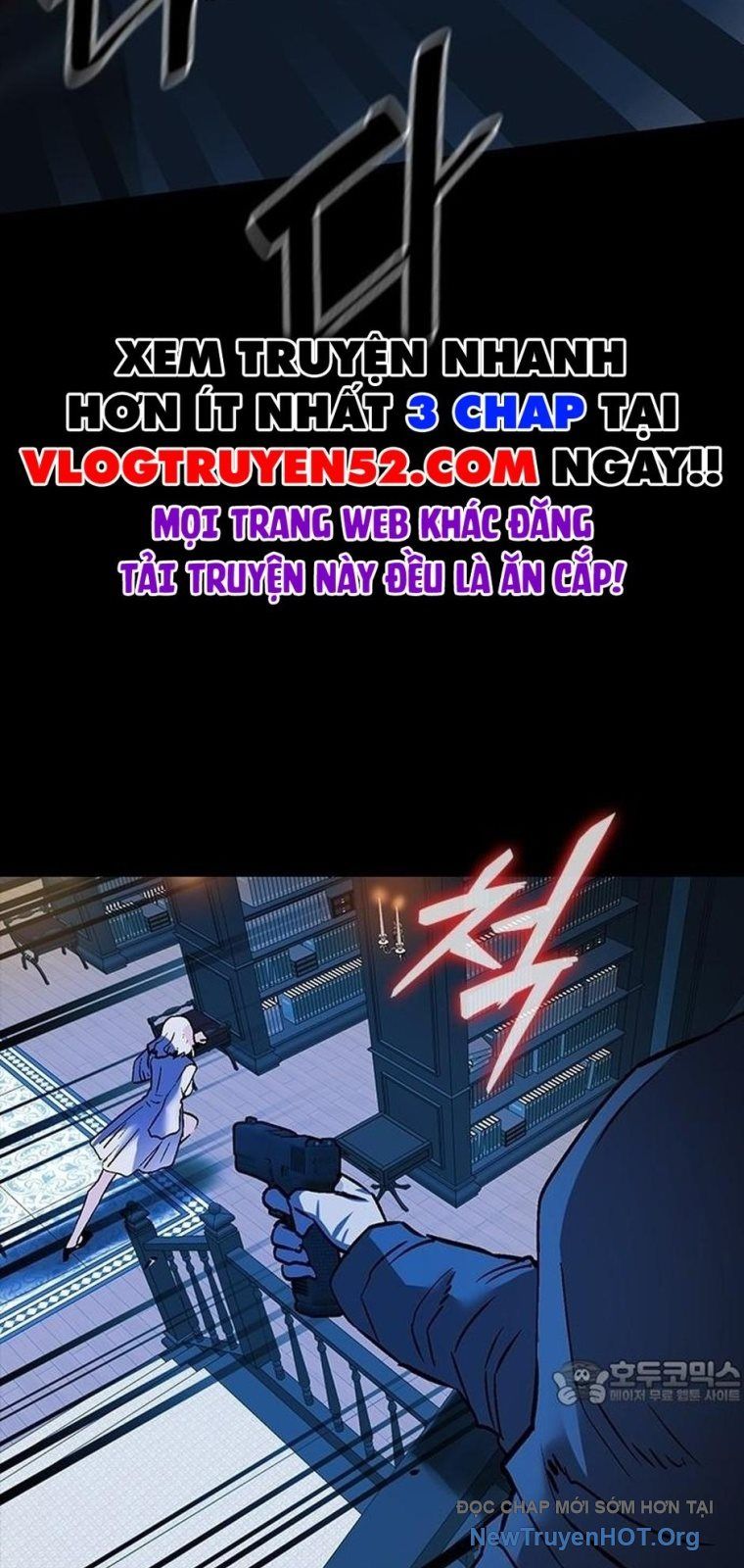 Chương 19 - Trang 87