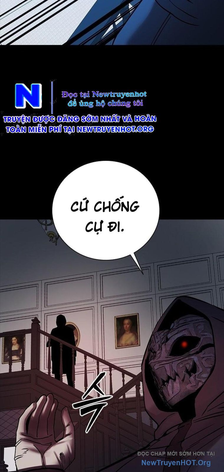Chương 19 - Trang 88