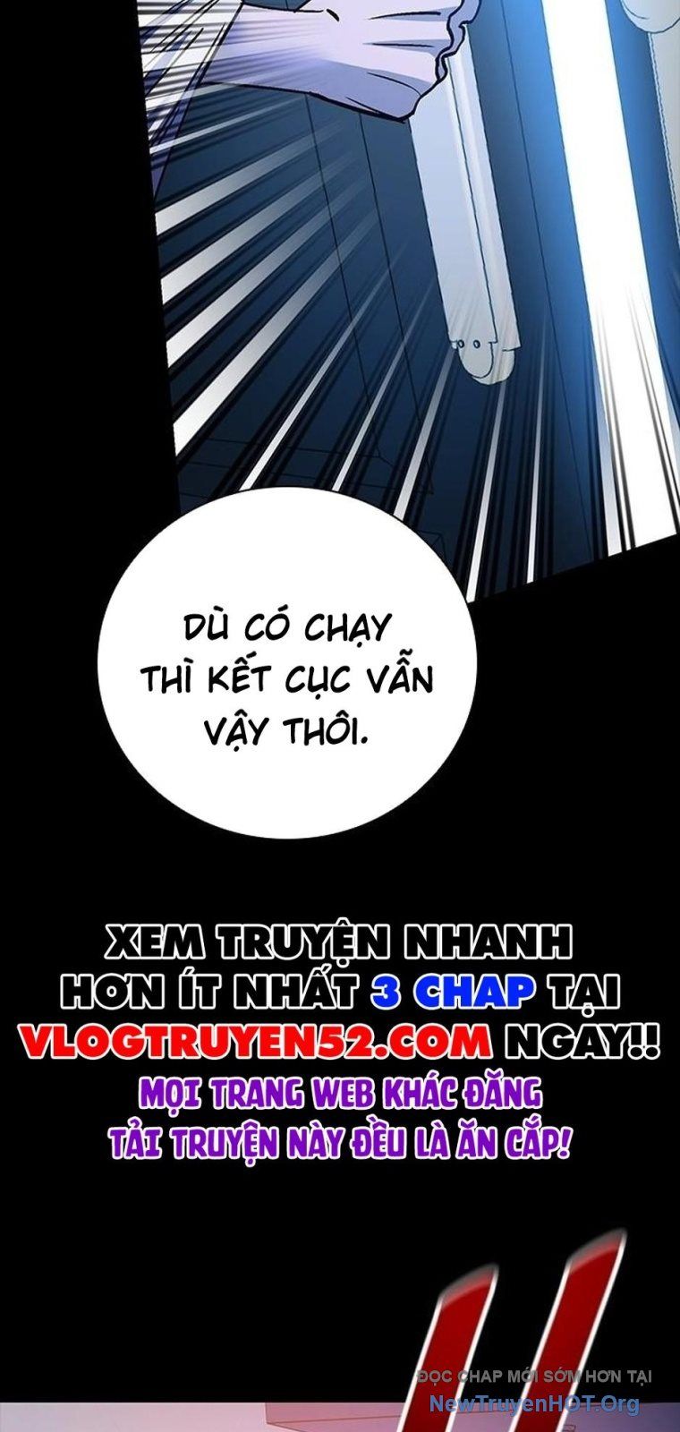 Chương 19 - Trang 90