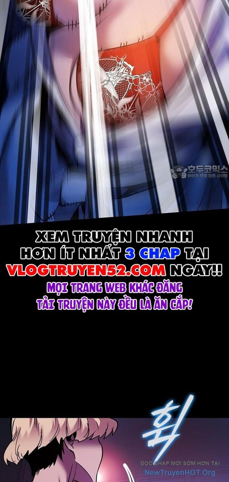 Chương 19 - Trang 10
