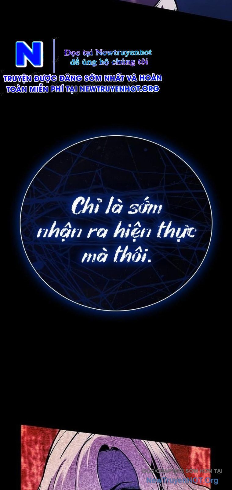 Chương 19 - Trang 92
