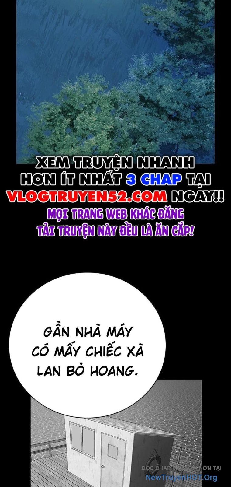 Chương 19 - Trang 98