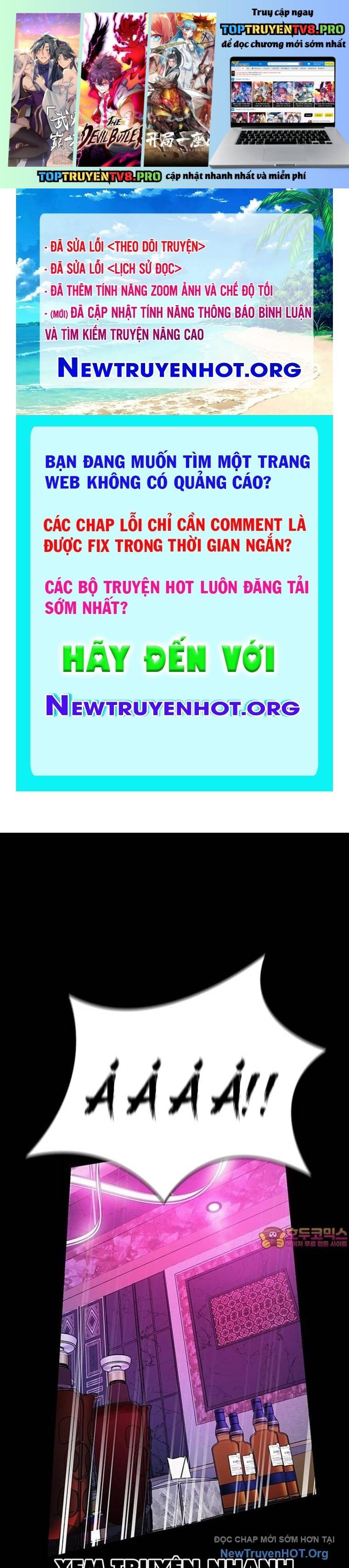 Chương 20 - Trang 1