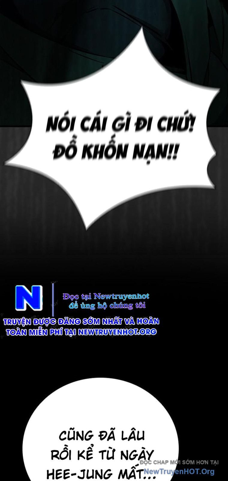 Chương 20 - Trang 11