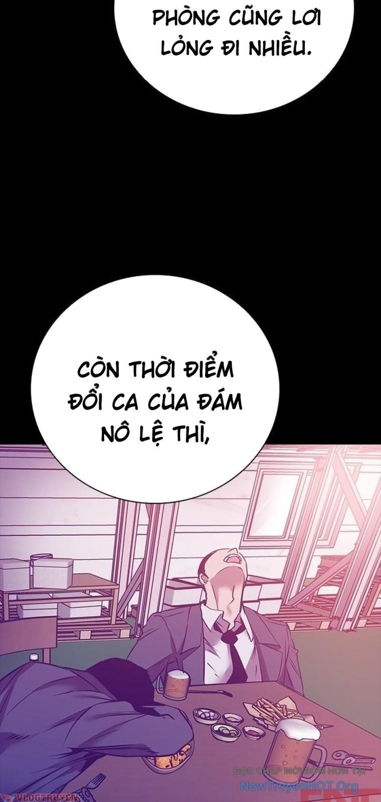 Chương 20 - Trang 101