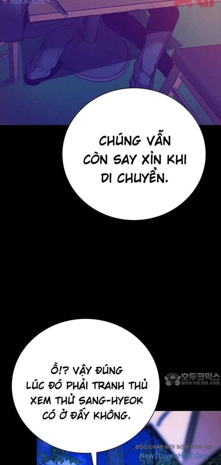 Chương 20 - Trang 102