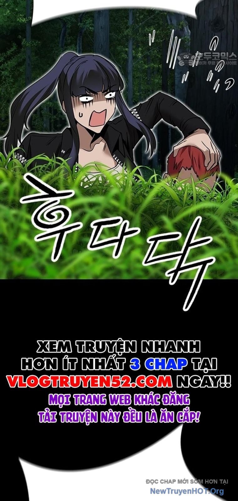 Chương 20 - Trang 106