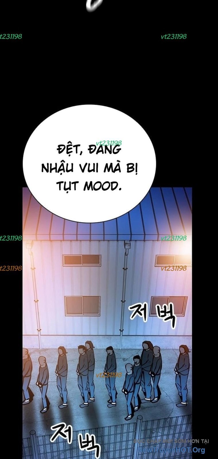 Chương 20 - Trang 108