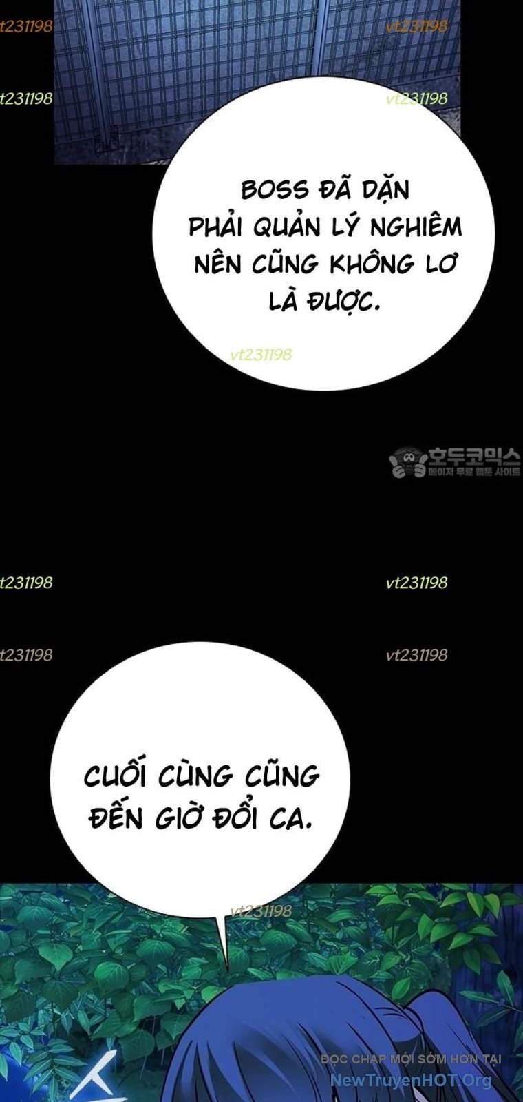 Chương 20 - Trang 109