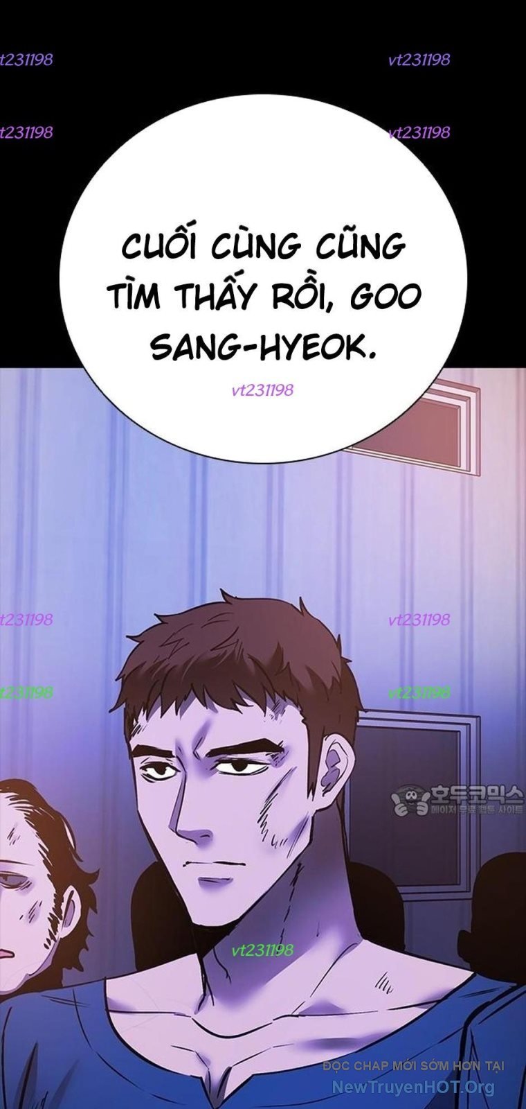 Chương 20 - Trang 112