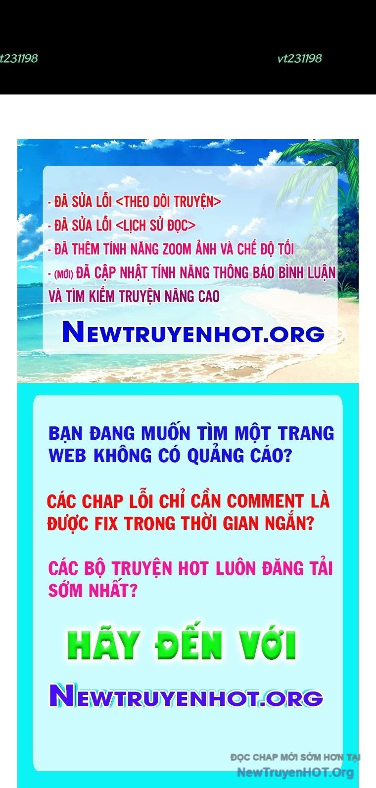 Chương 20 - Trang 114