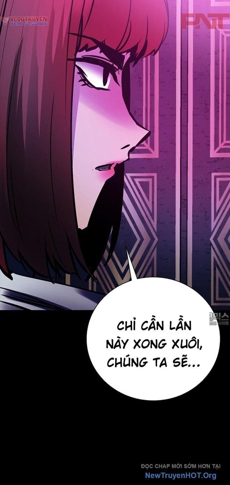 Chương 20 - Trang 13