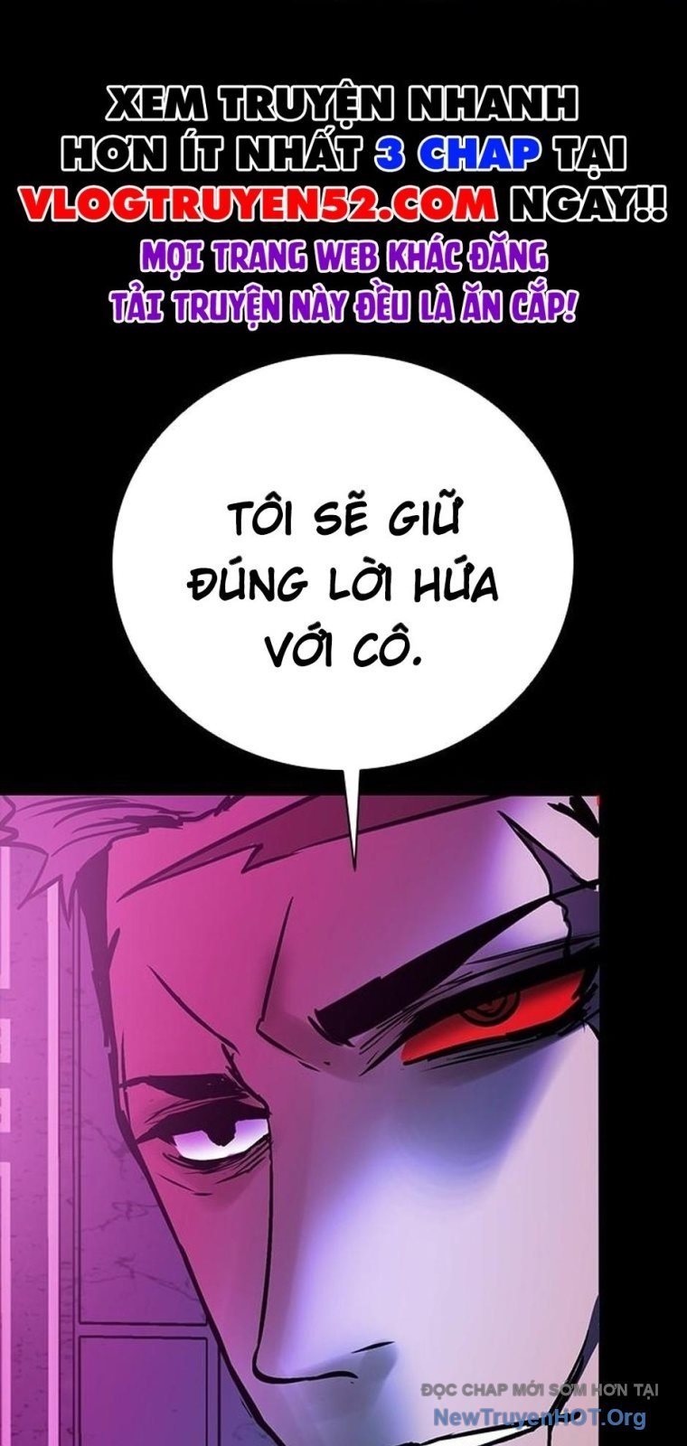 Chương 20 - Trang 15