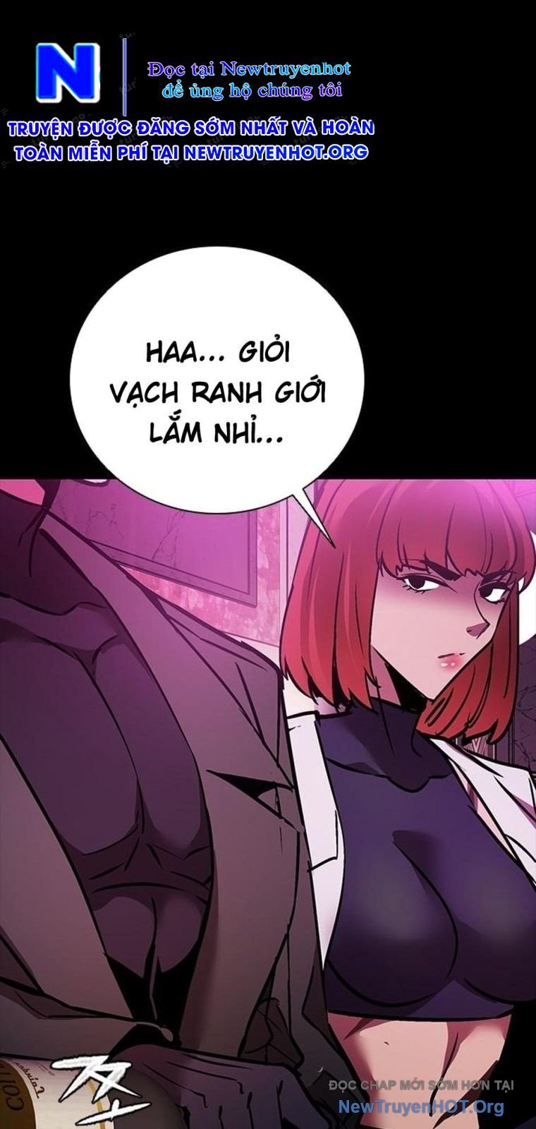 Chương 20 - Trang 17