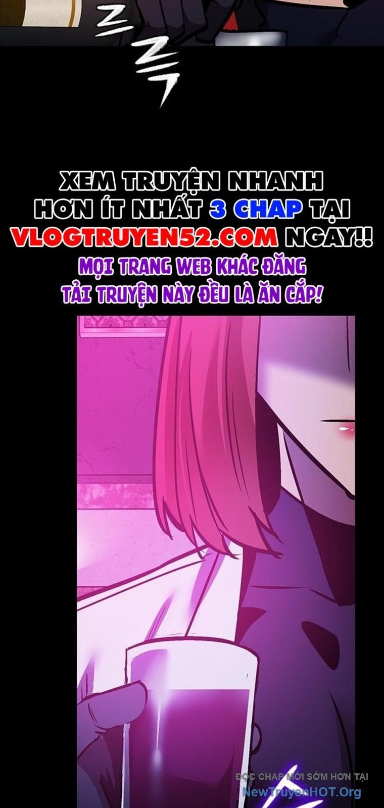 Chương 20 - Trang 18