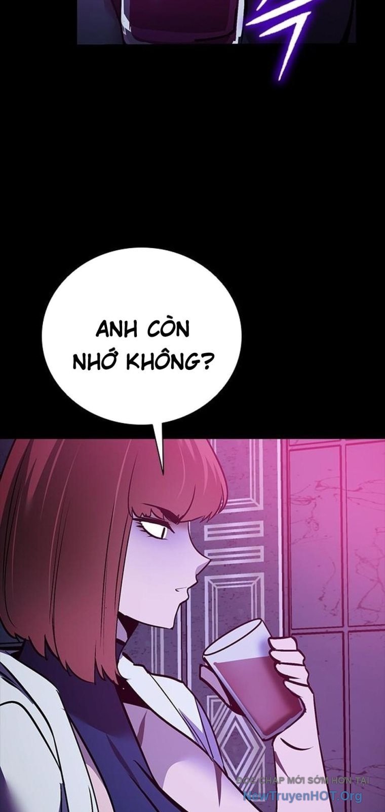 Chương 20 - Trang 19