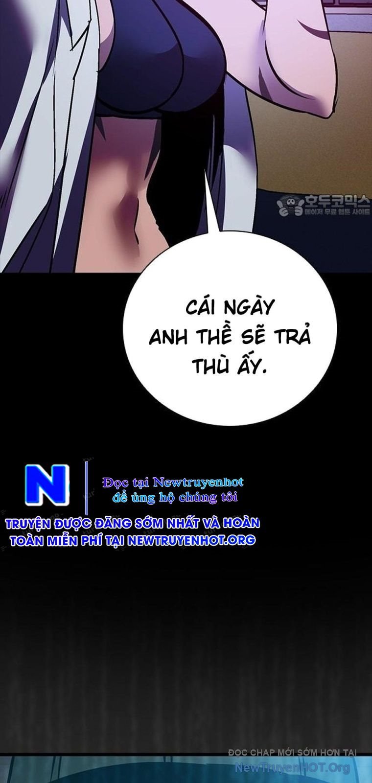 Chương 20 - Trang 20