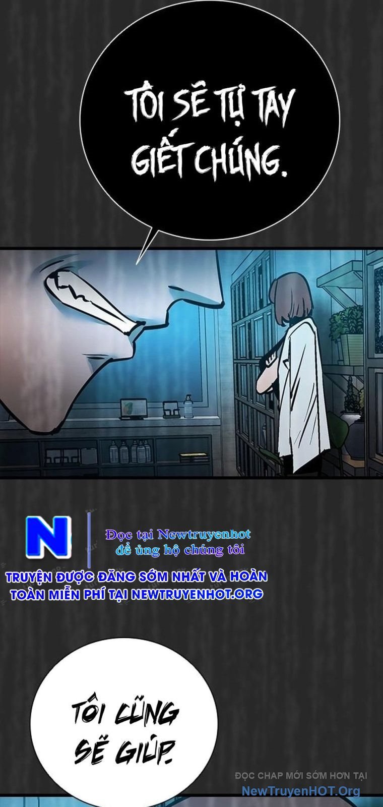 Chương 20 - Trang 22