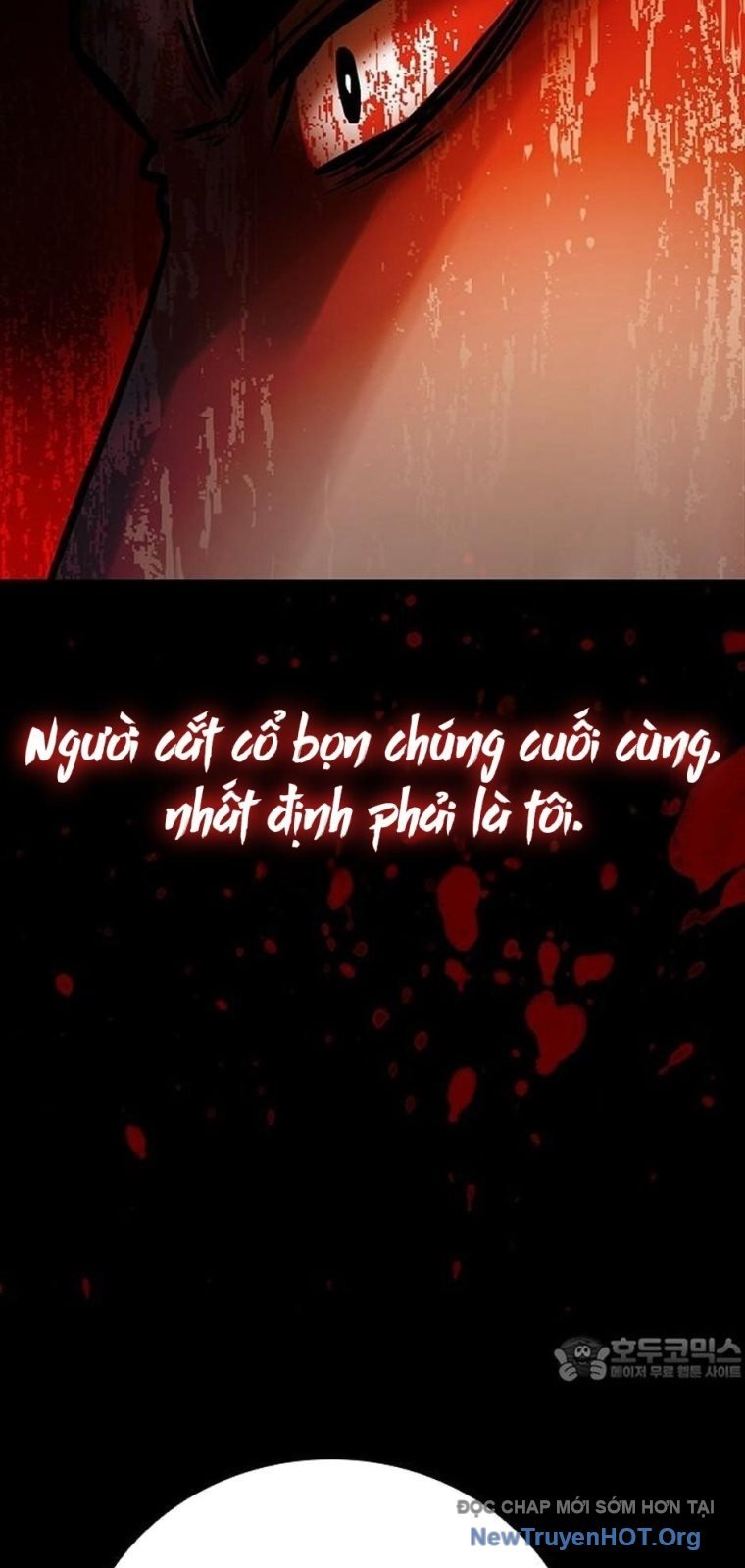 Chương 20 - Trang 26