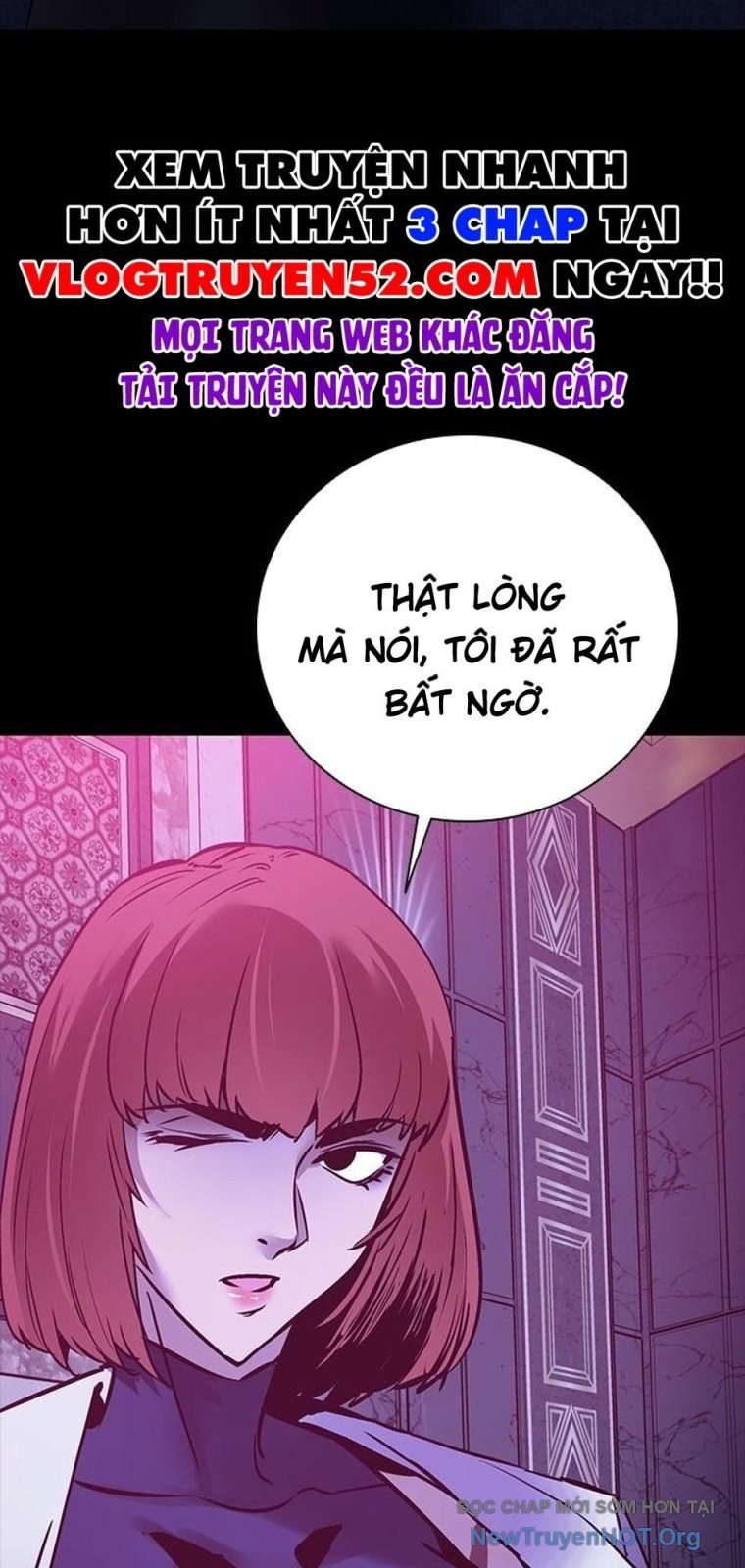 Chương 20 - Trang 28