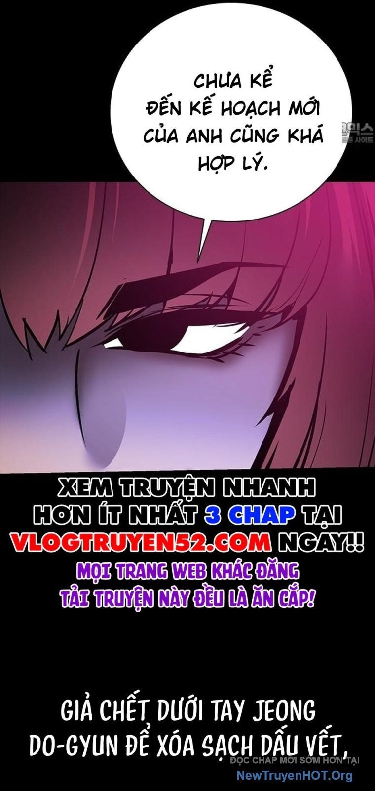 Chương 20 - Trang 30