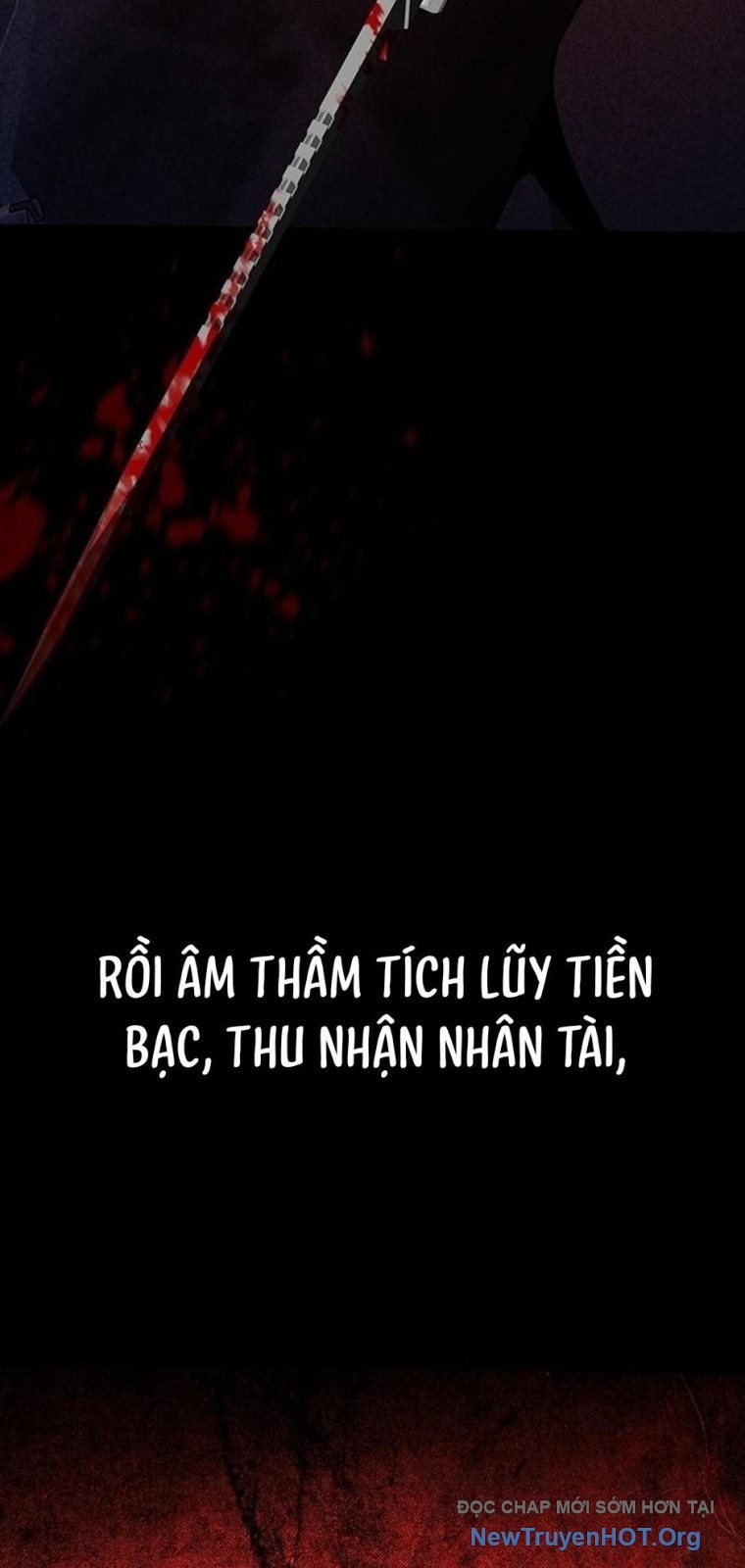 Chương 20 - Trang 32