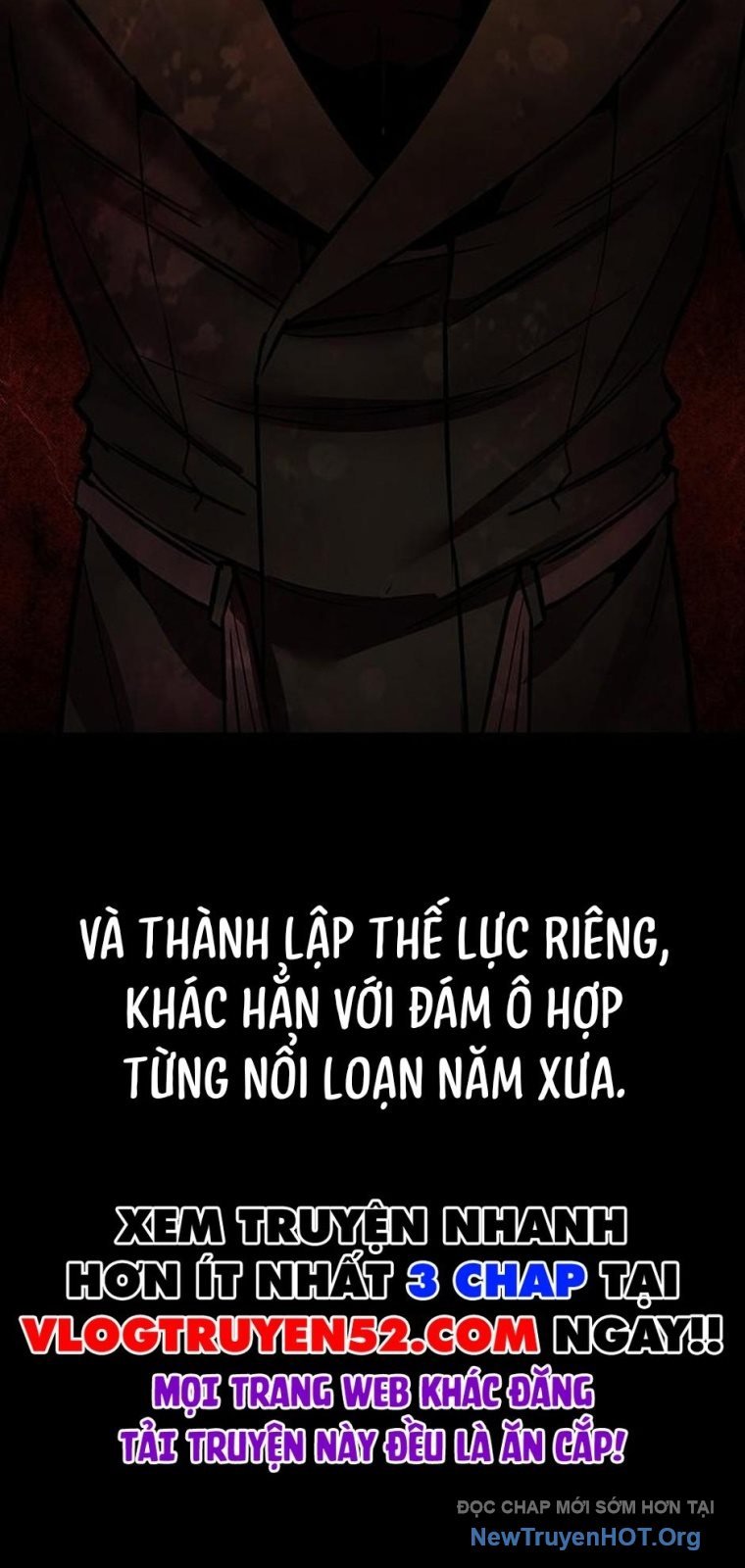 Chương 20 - Trang 34