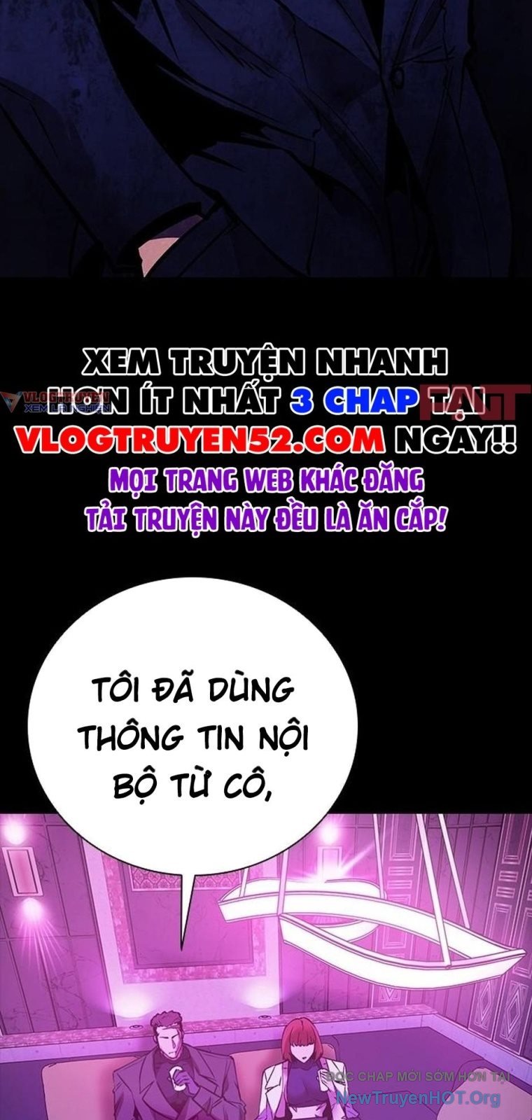 Chương 20 - Trang 37