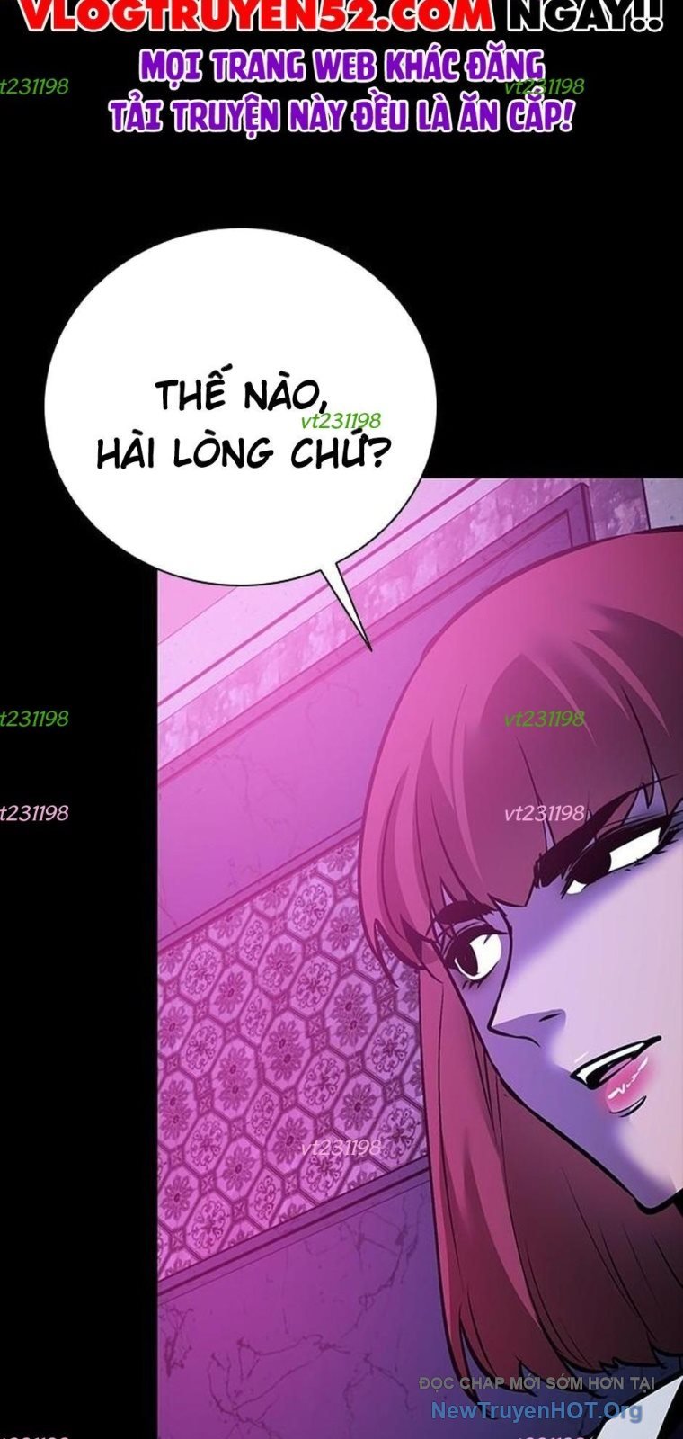 Chương 20 - Trang 5