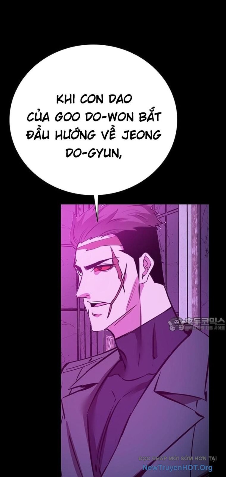 Chương 20 - Trang 46