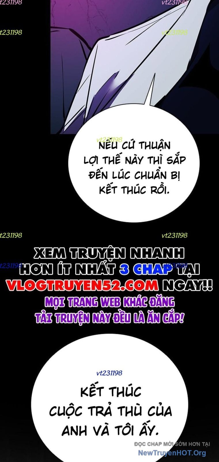Chương 20 - Trang 6
