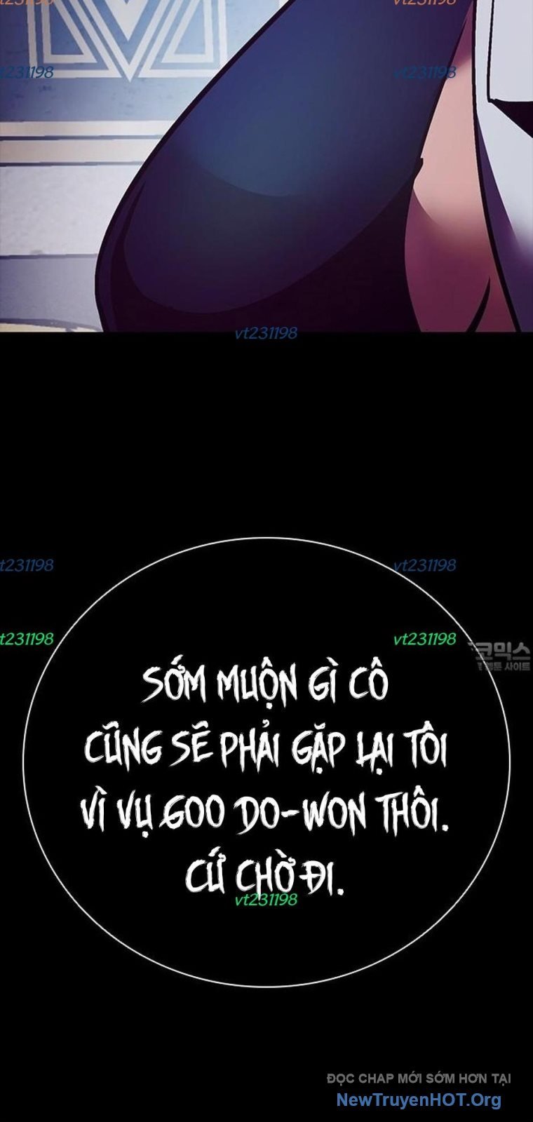 Chương 20 - Trang 56