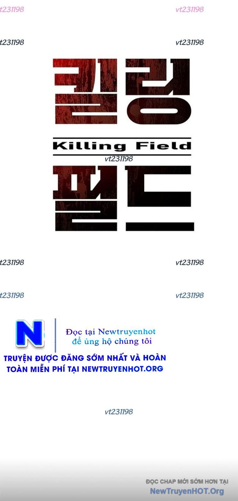 Chương 20 - Trang 58