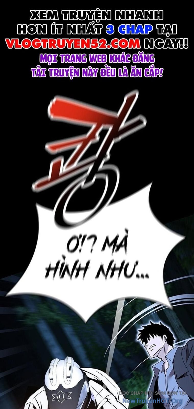 Chương 20 - Trang 64