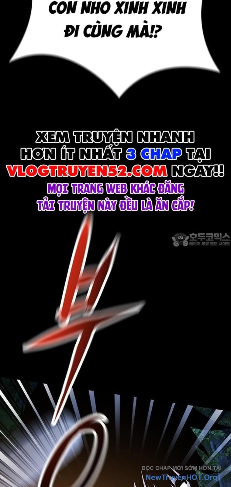 Chương 20 - Trang 66